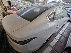BYD Destroyer 05